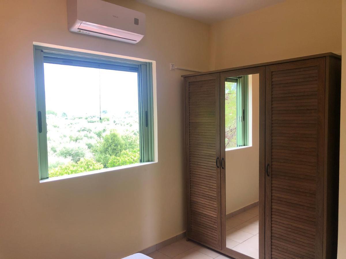 Kakovatos - Luxury Sea View Apartment “Theodora” 54M2. Exterior foto